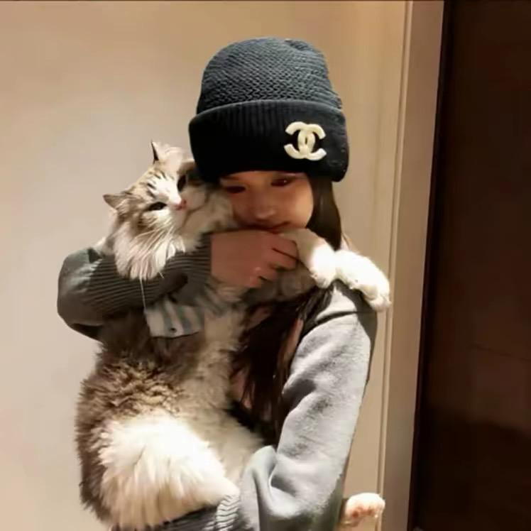 下粥见