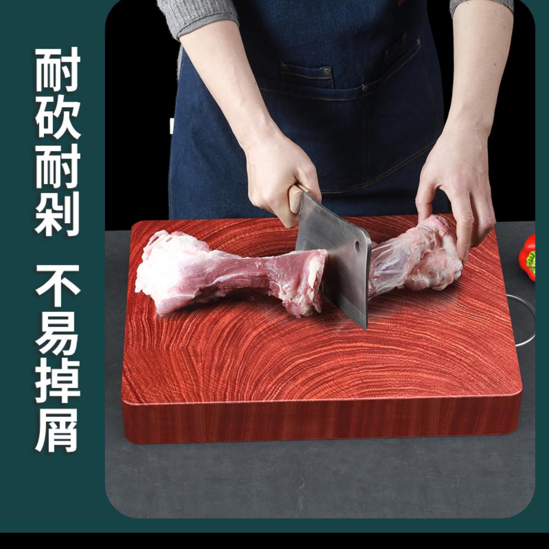 来福木制工厂