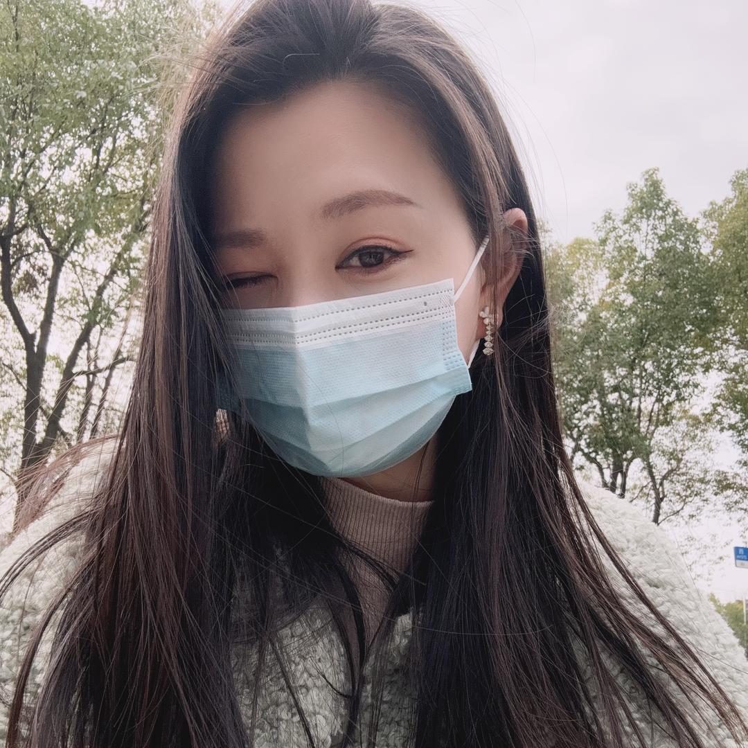 武汉新房二手房-李