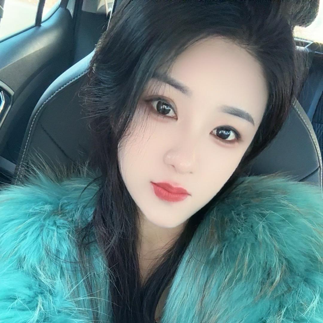 雪儿