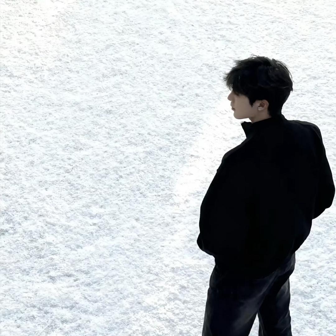 一挥.