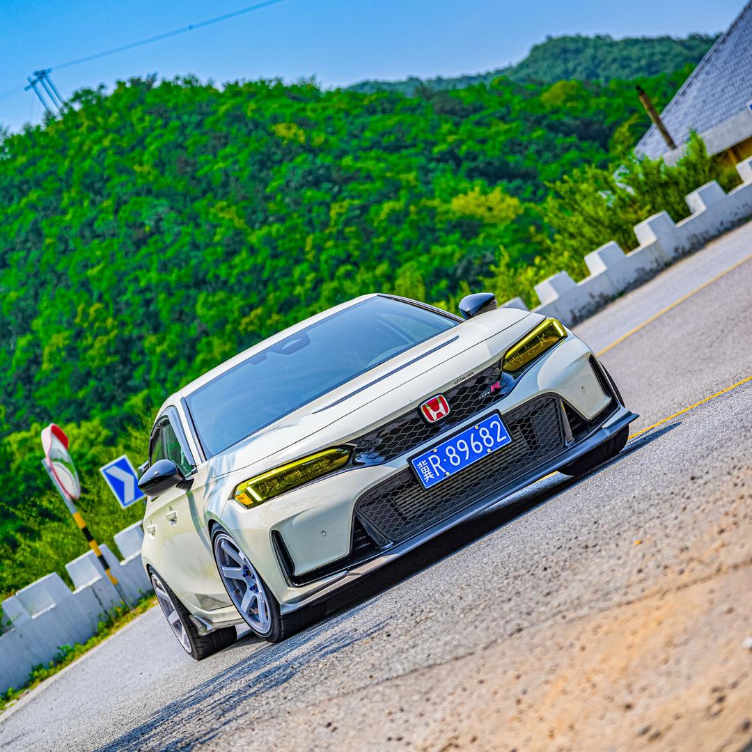 烂仔🌬️
