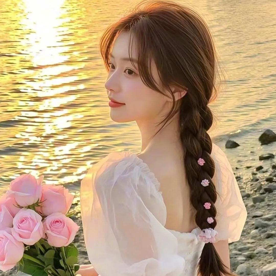 小杰杰