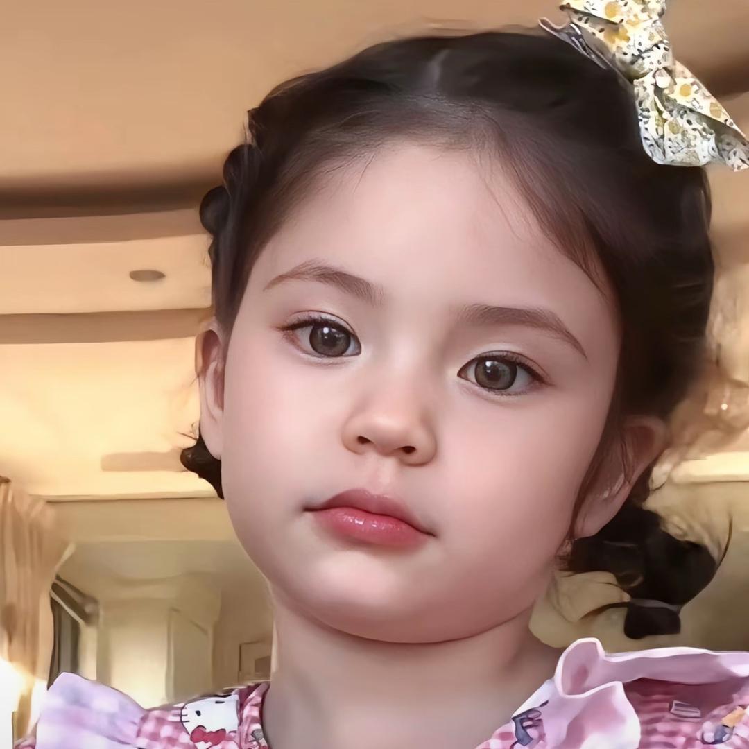 Yuan.
