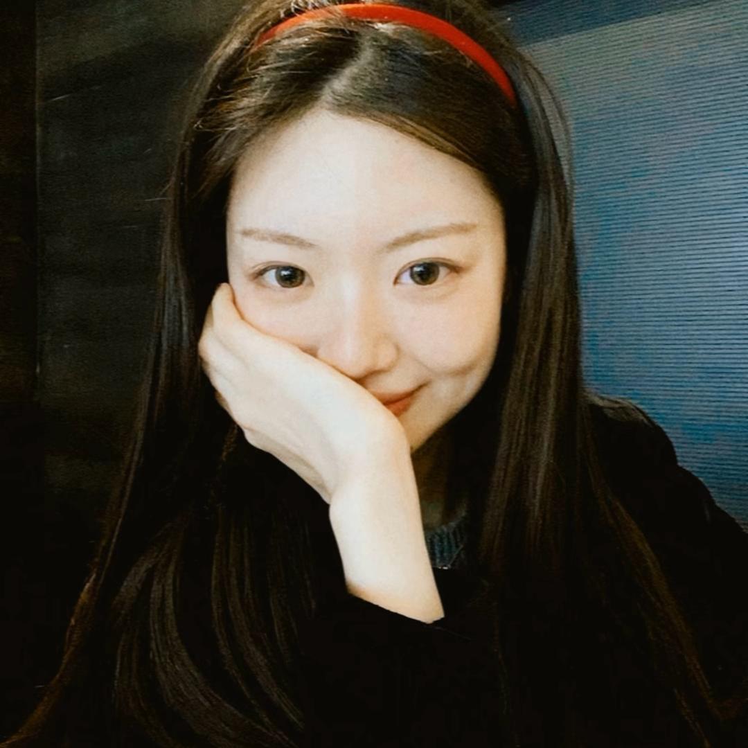 天生好命的女人