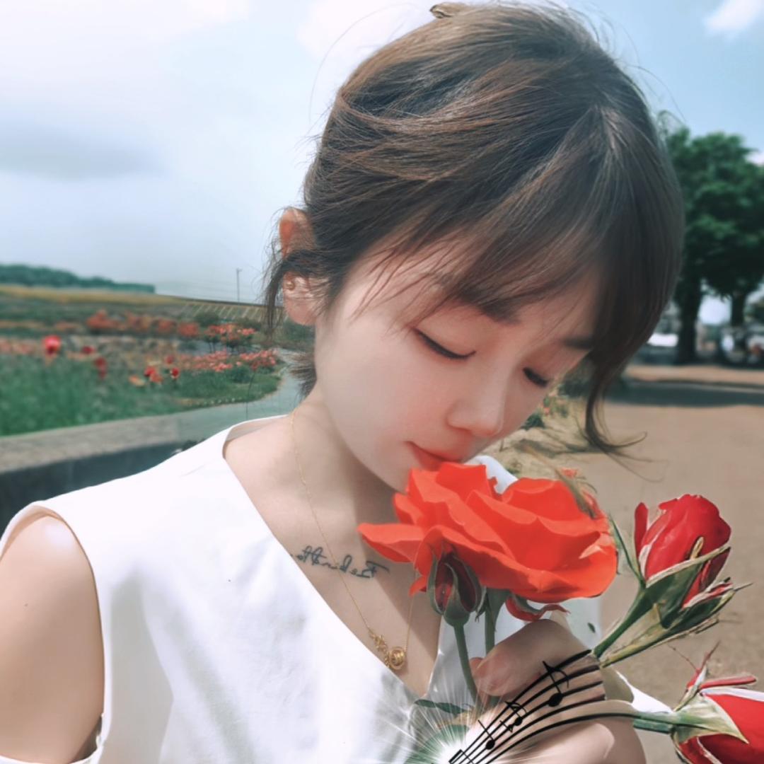 芒果🥭
