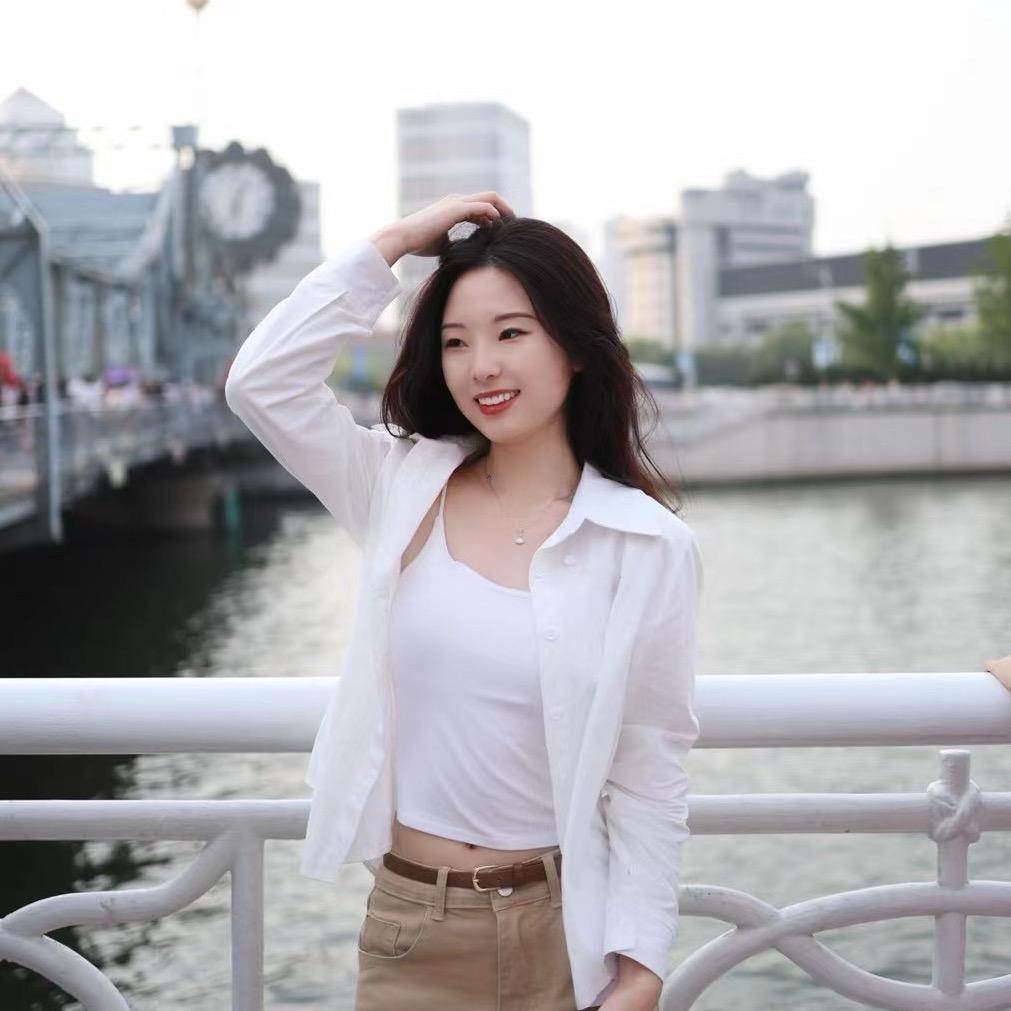 _不二佳