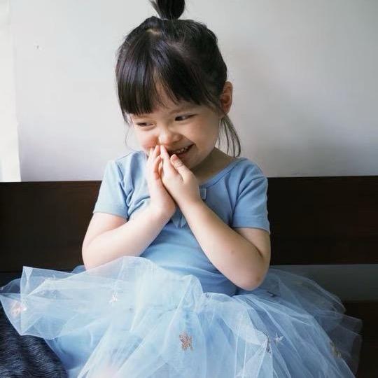 微子顺顺利利🍡