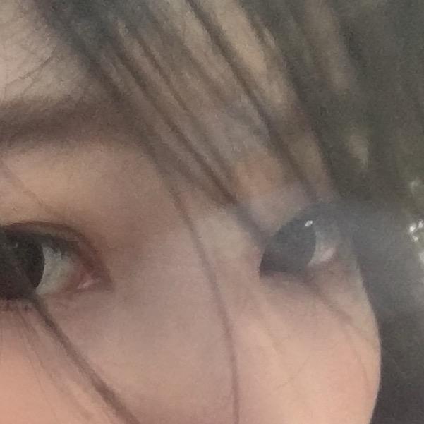 耶耶耶哦耶✌️