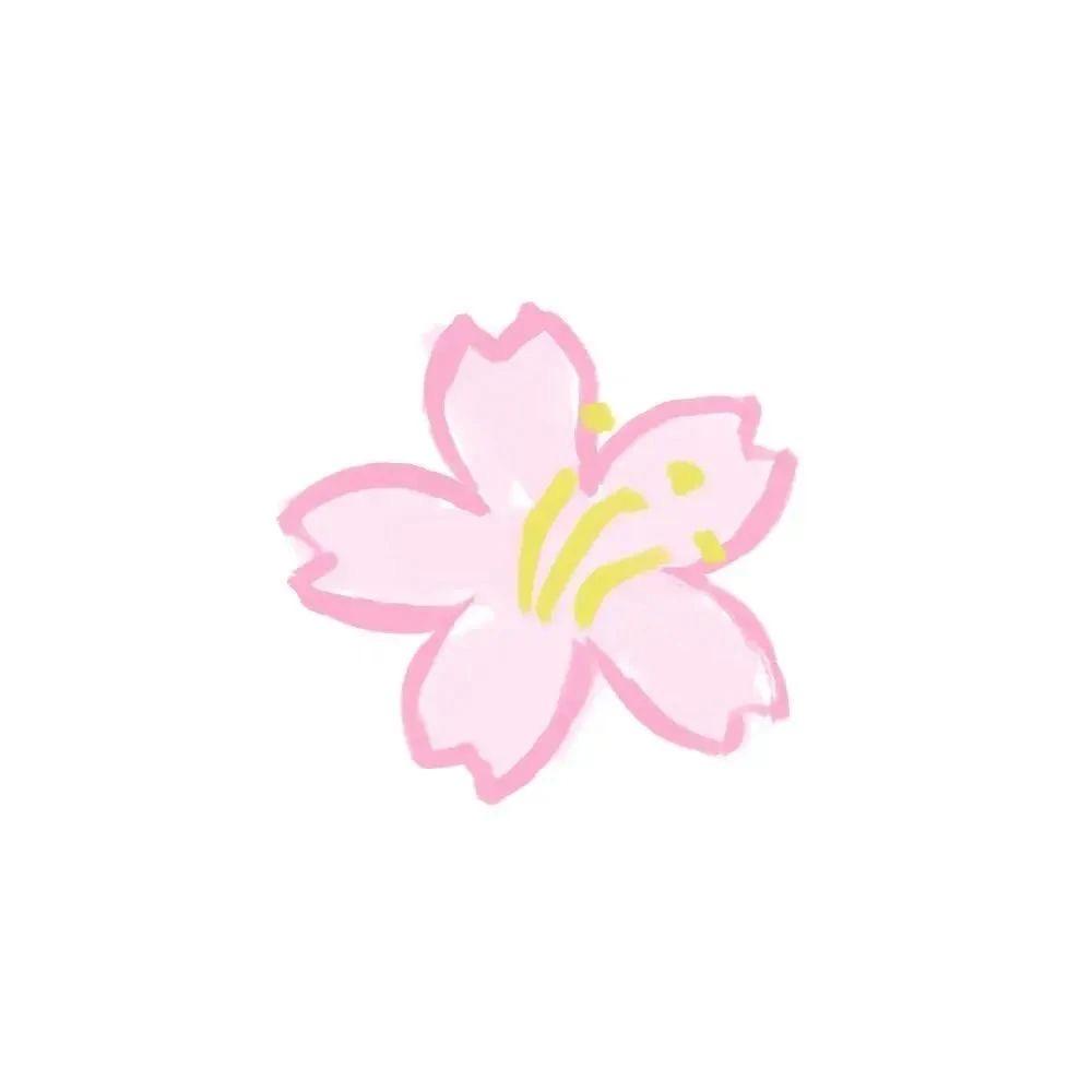 救赎