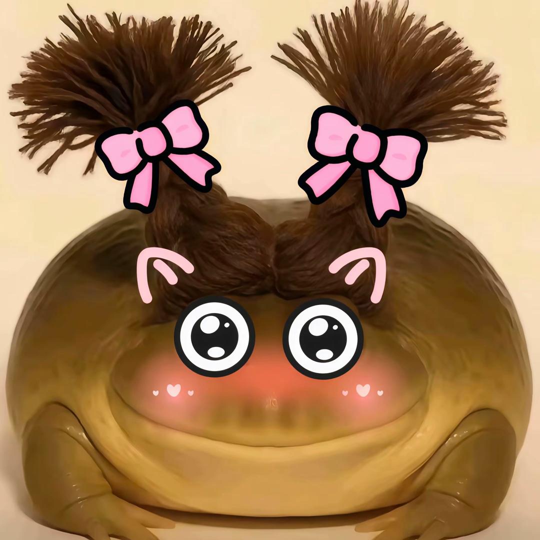 群群子