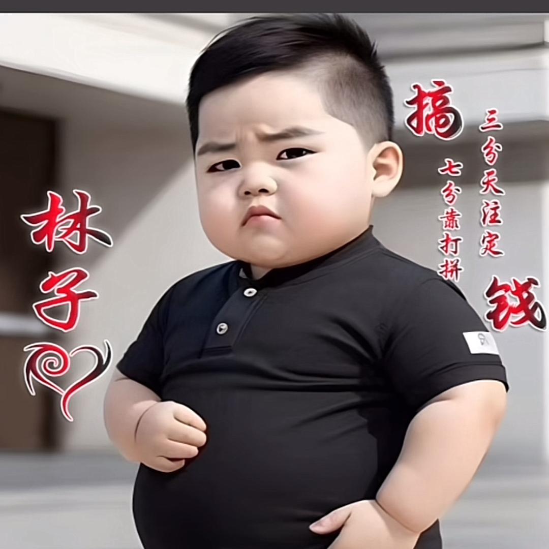 海洋