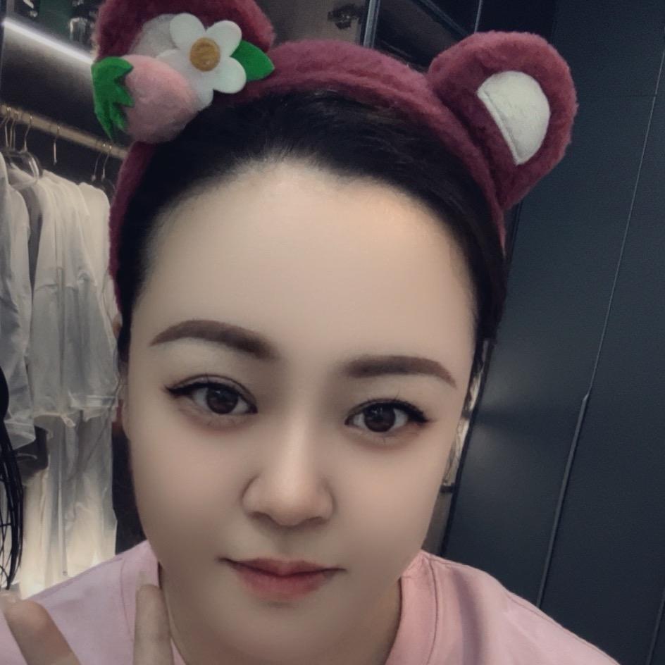 小于零食屋