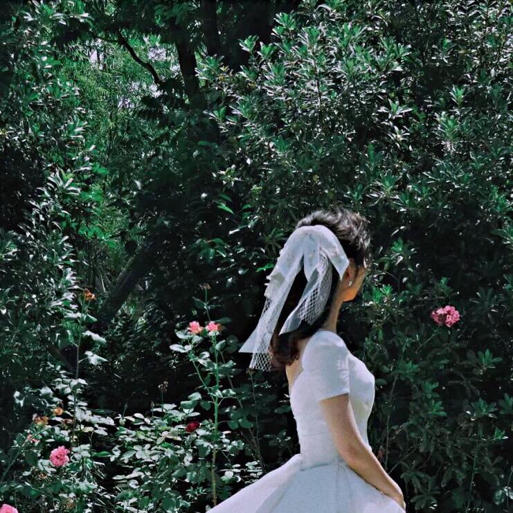 陈0