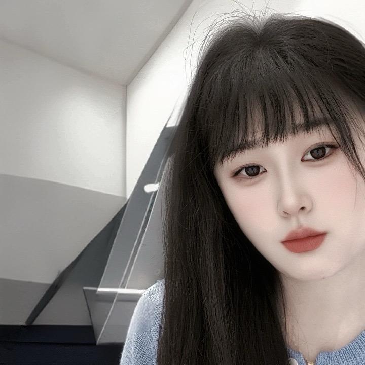 এ᭄²梦梦ღ᭄