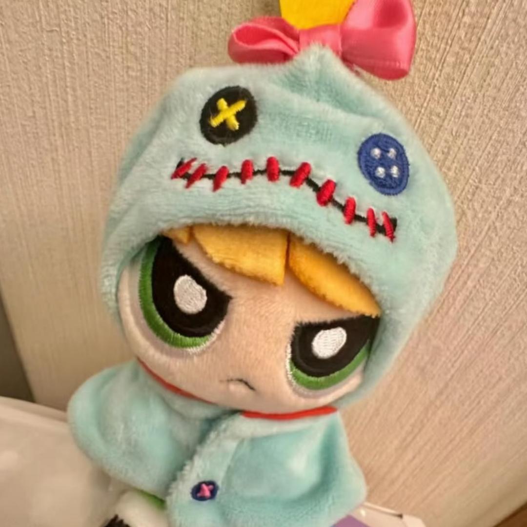 关你西红柿啊