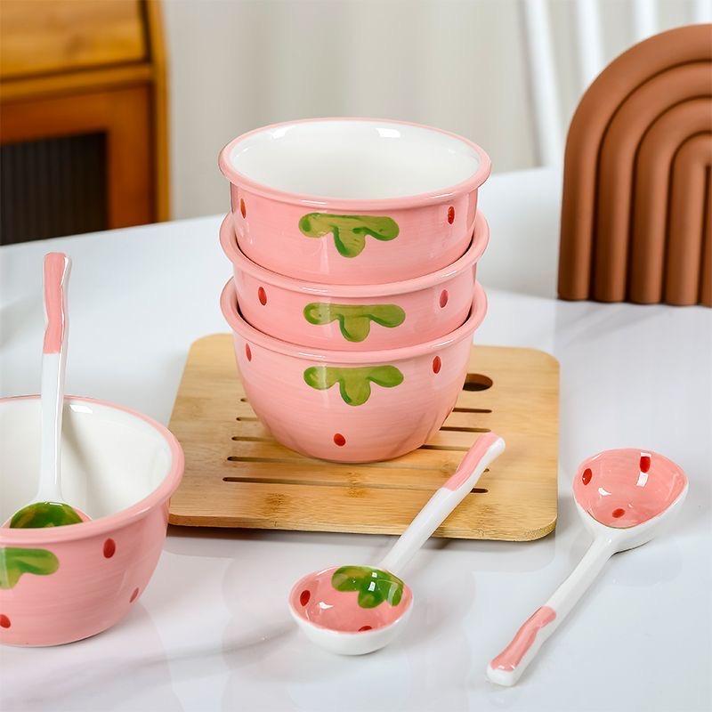 潮州市潮安区龙湖镇特别尚家居用品经营部