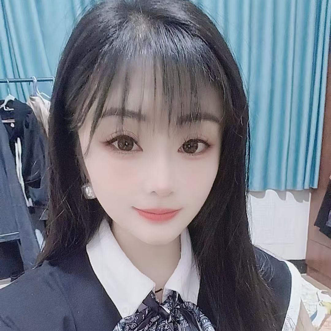 小尖椒🌶️🌶️