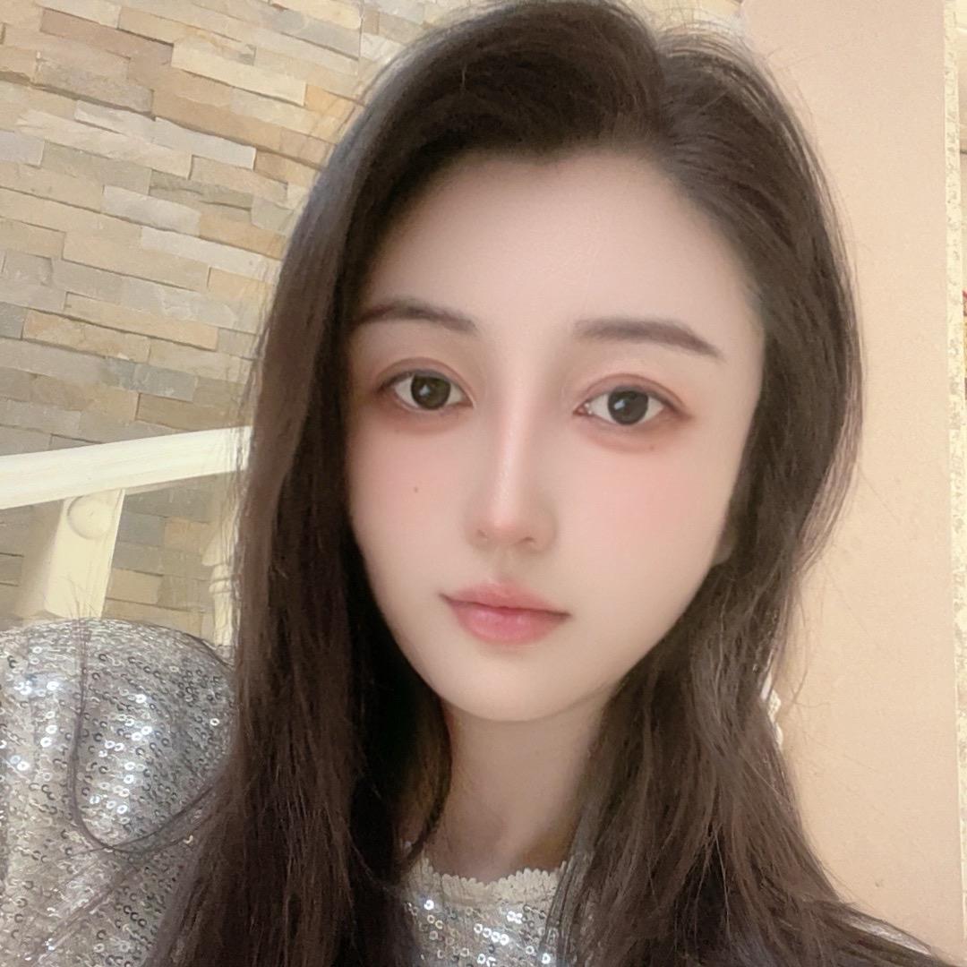 小欧吖
