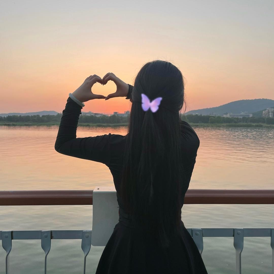 🎀不知名小鹿