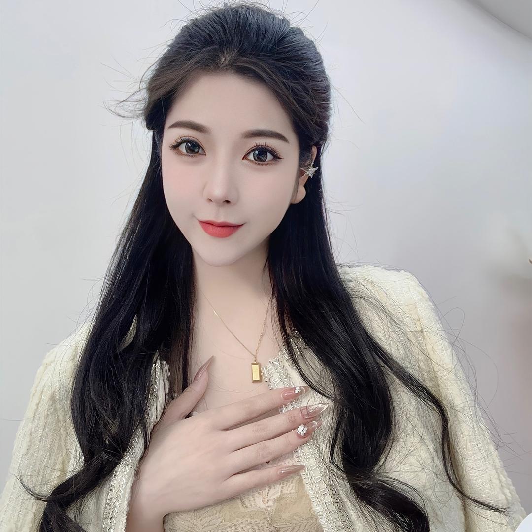 Vince温苏美学中心-普宁