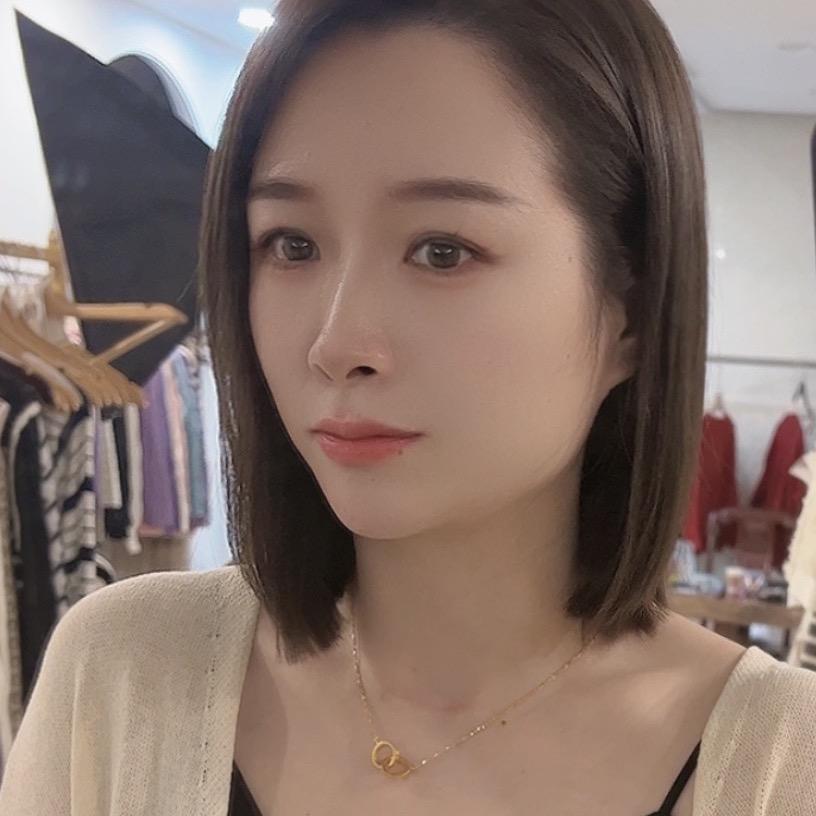 语尚女装