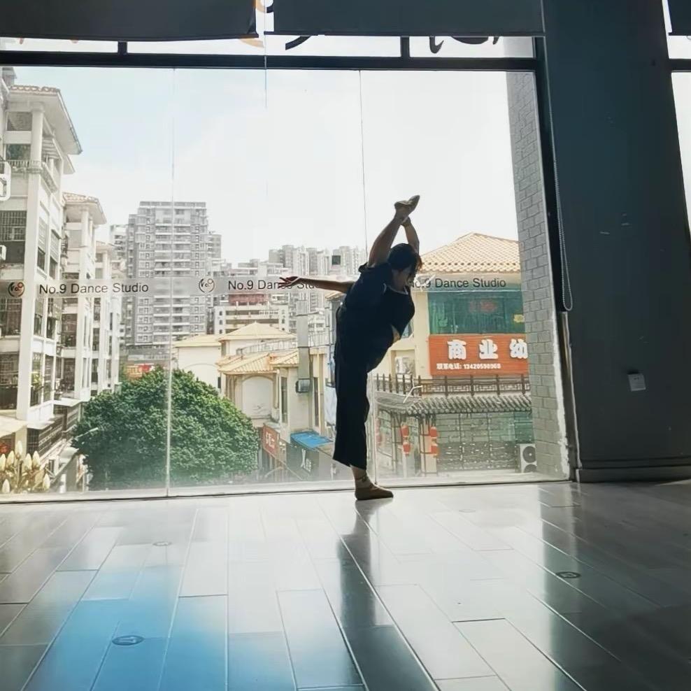 困的不行🥱