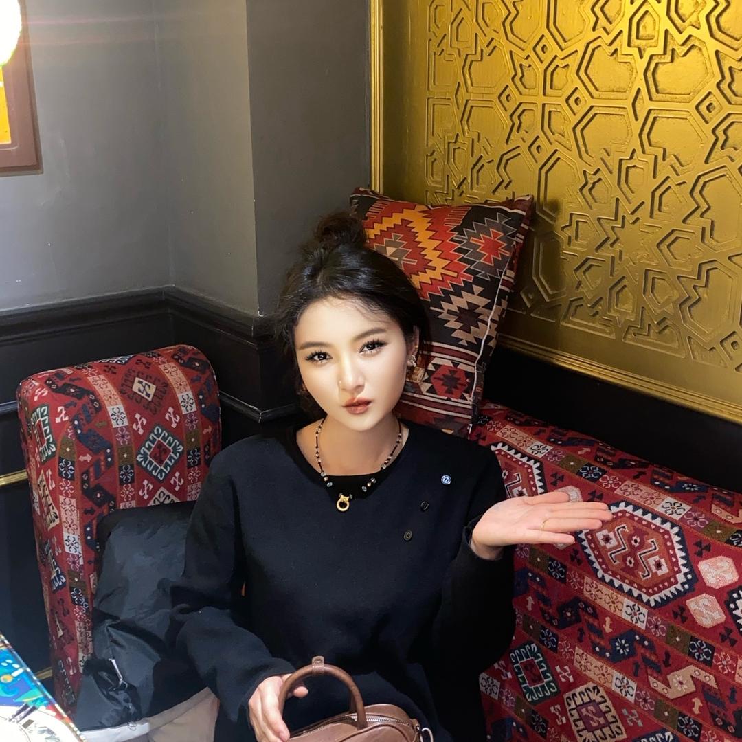 𝓚𝓪𝓭𝓲𝓻𝔂𝓪.🦋