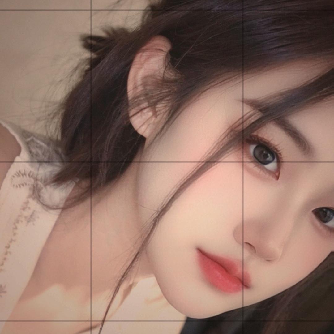 💋许多年🌾以后🍂