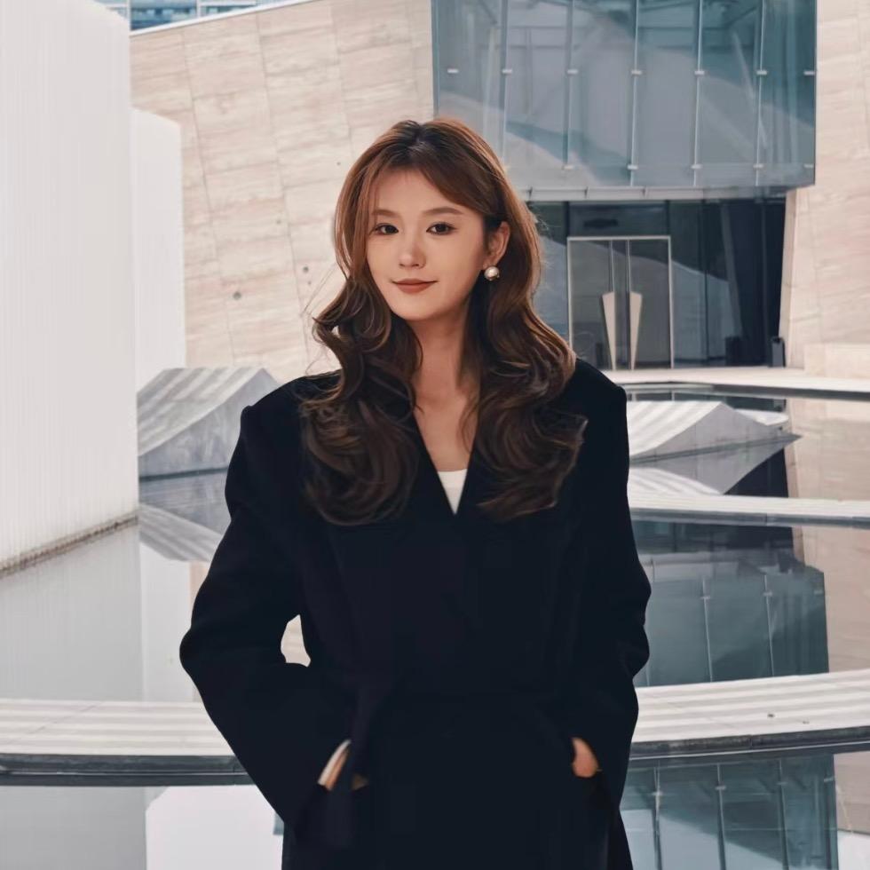 susu车研社@抖音