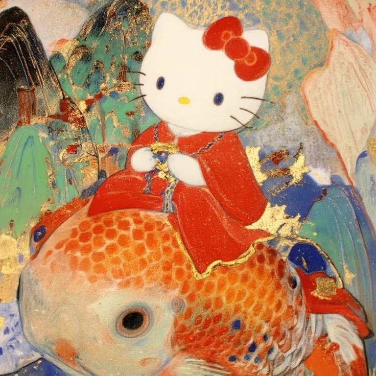 菲妮噗可winged-victory