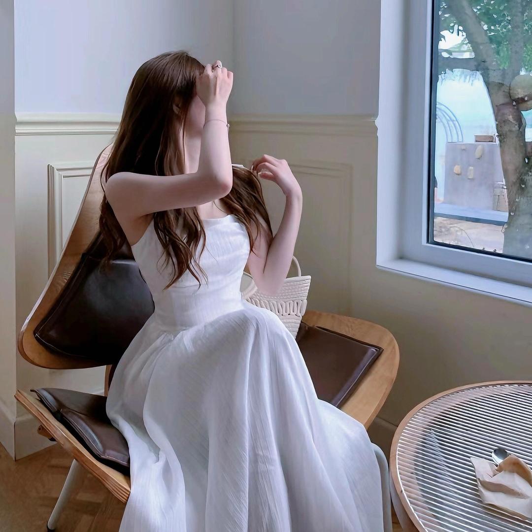 善肆享勒美味精选店