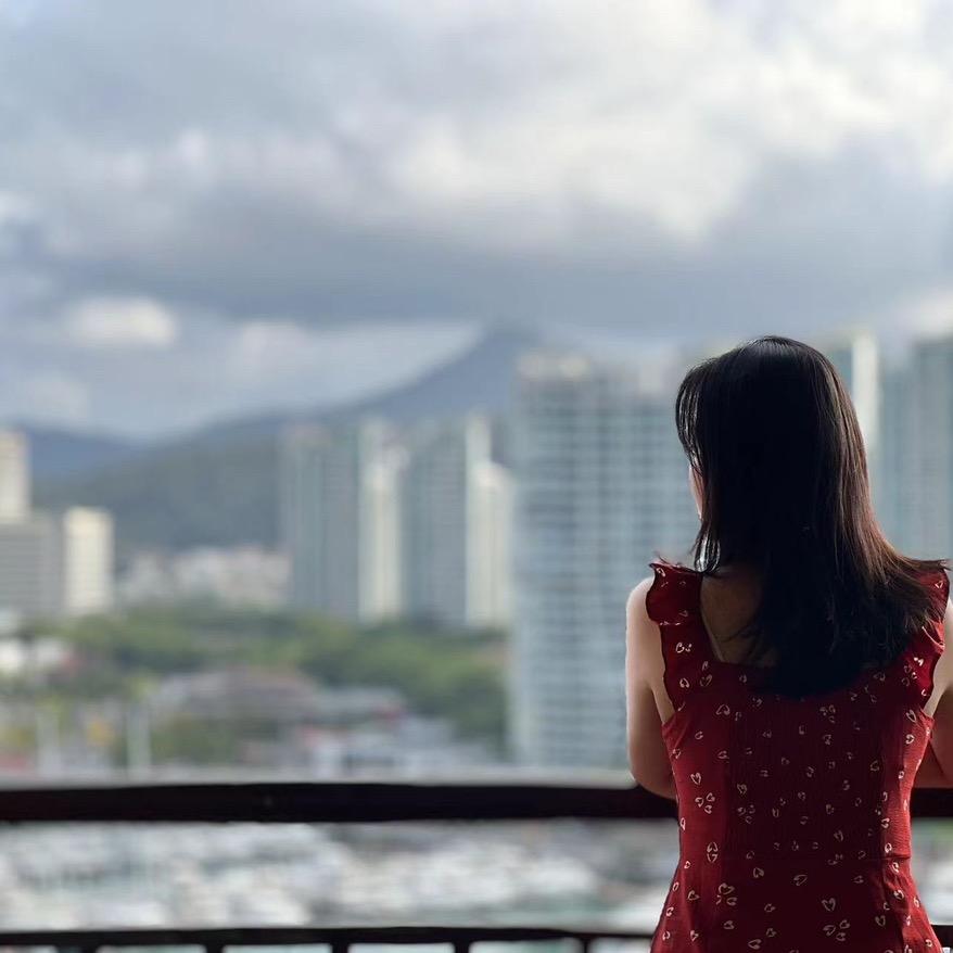 童小宝