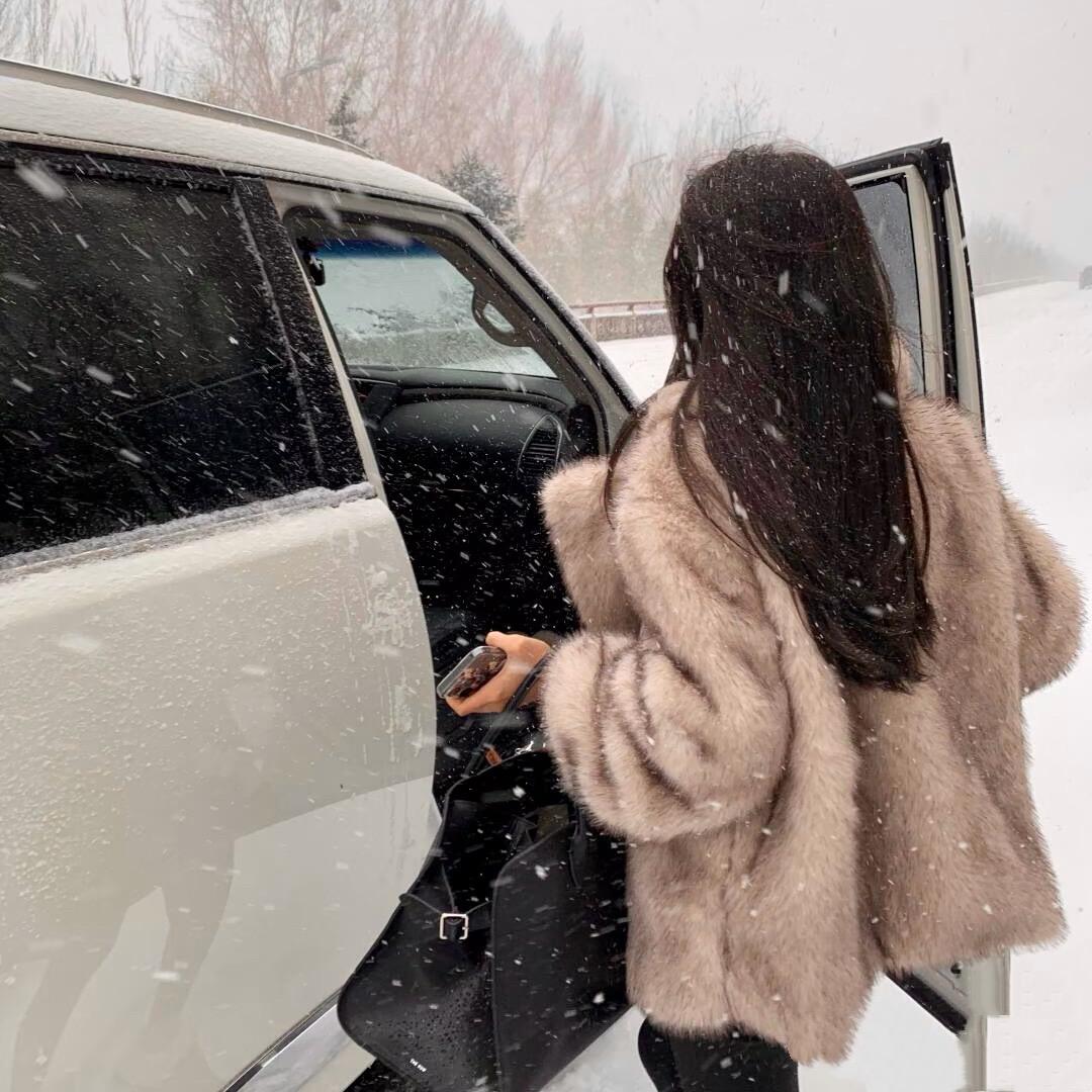 ʚ🦋ིྀɞ 𝒀𝒊. 前妻姐🍺