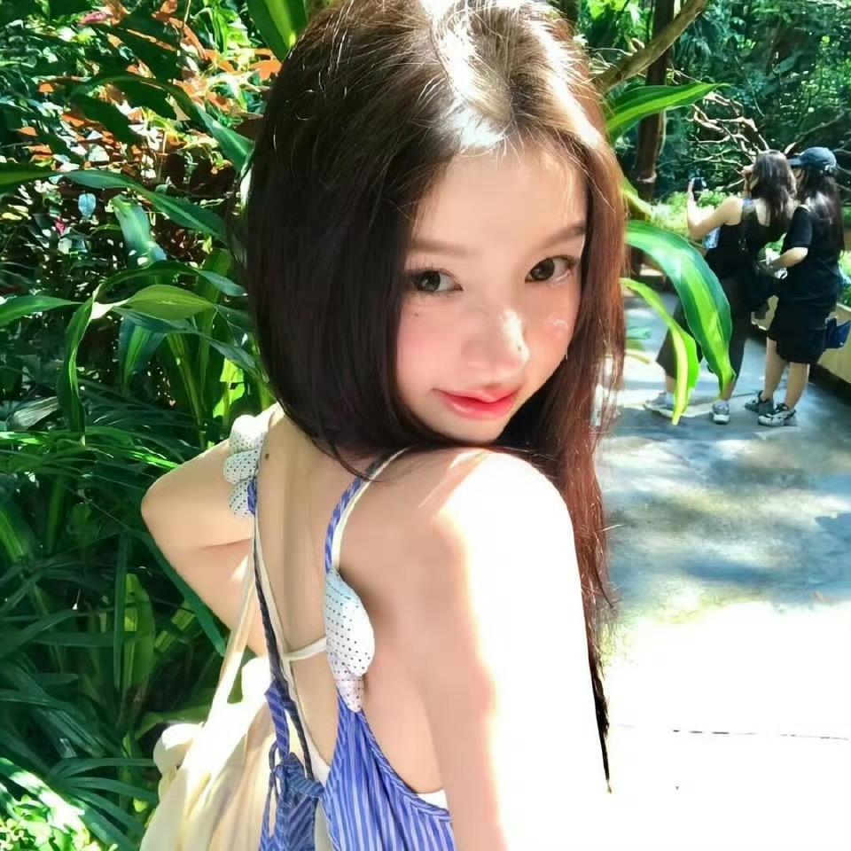 糕冷小鱼.