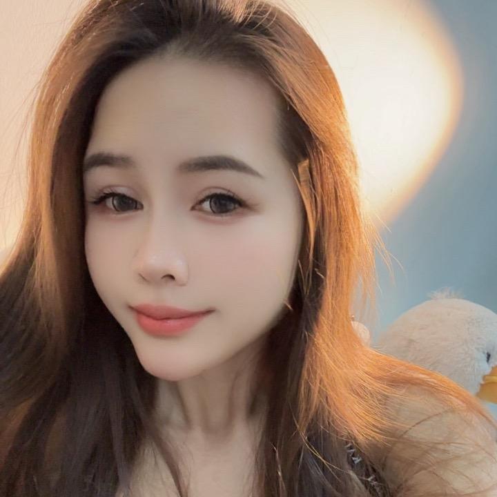 ❤️本大小姐❤️