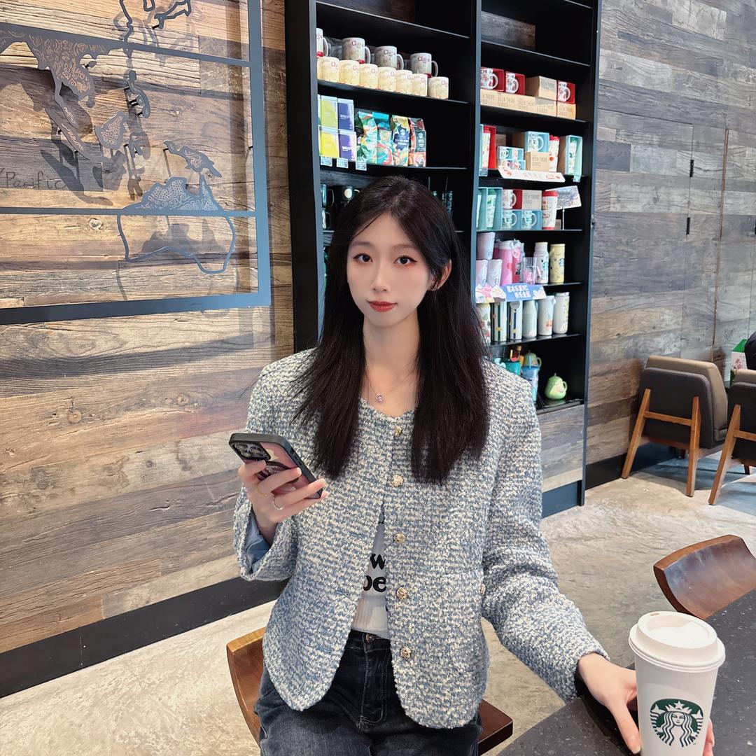 今日穿搭6