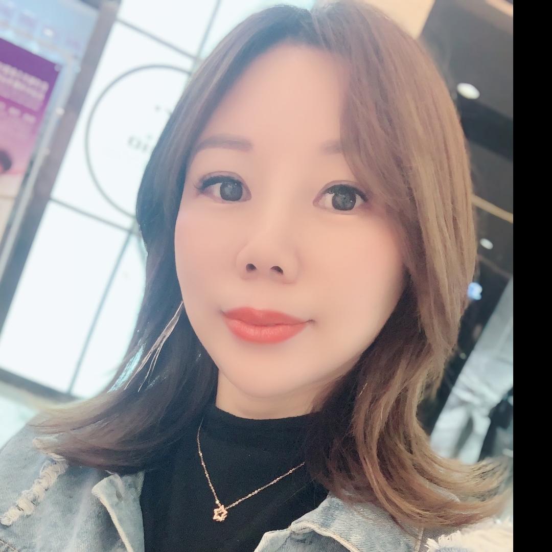 兰姐做饭超好吃
