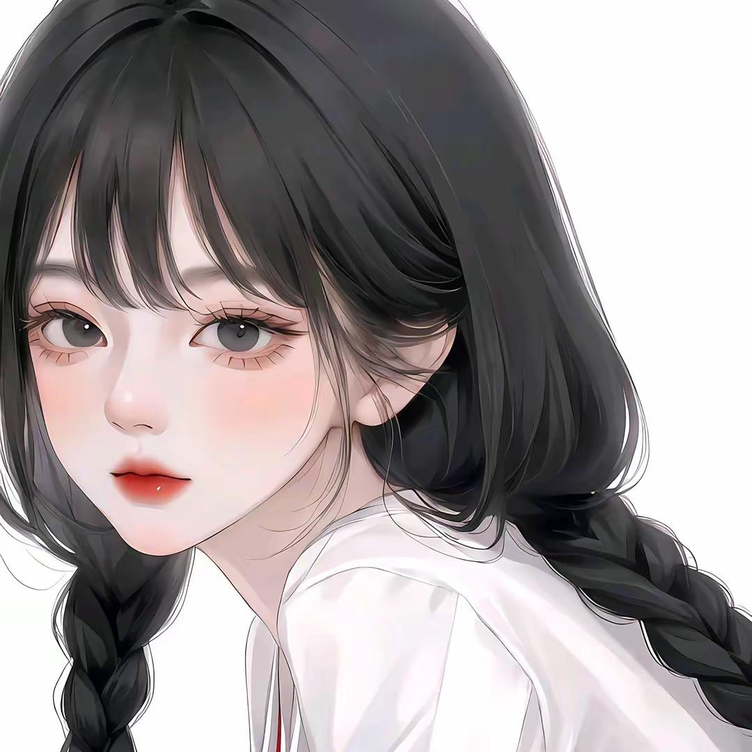 香菜日记.