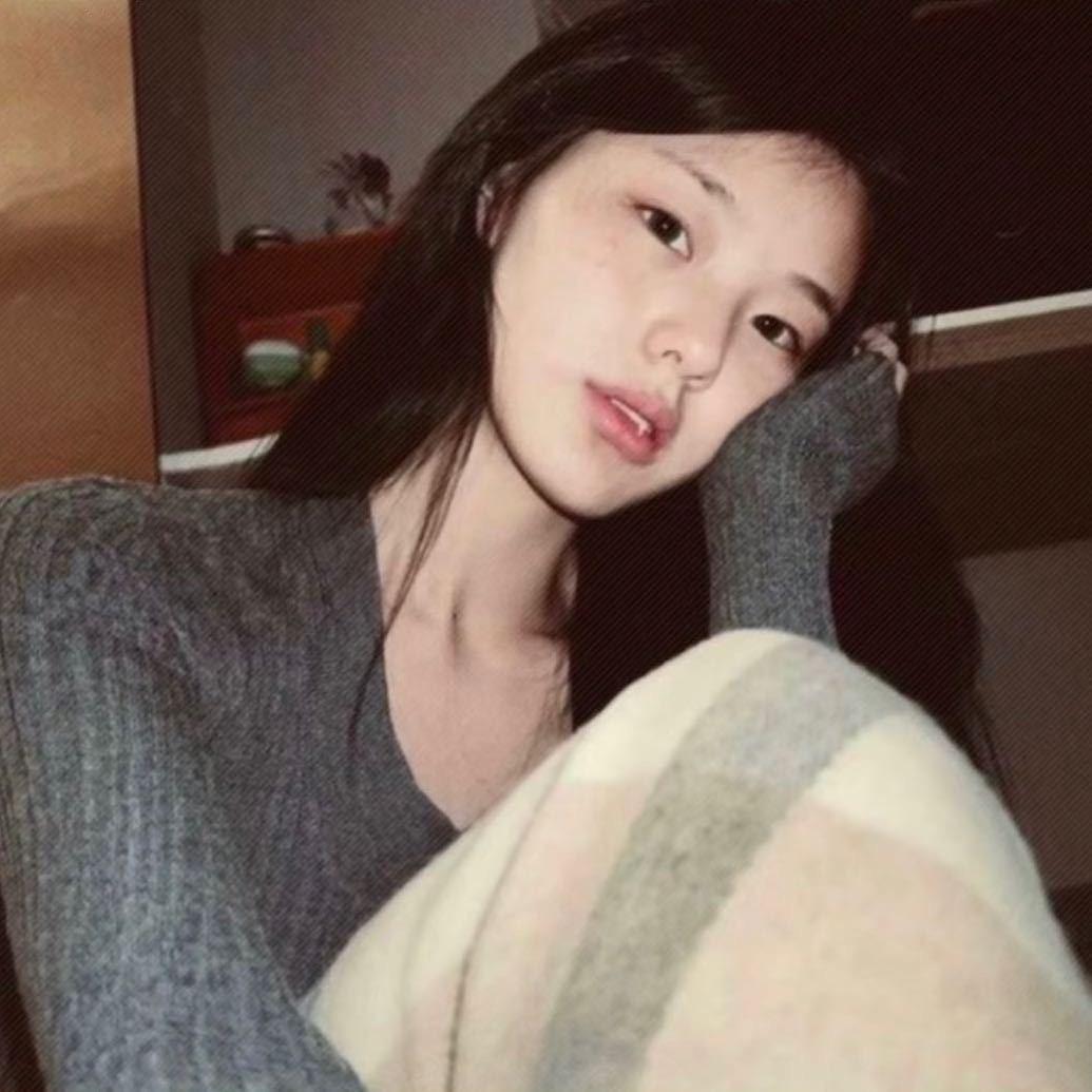 瑶瑶^