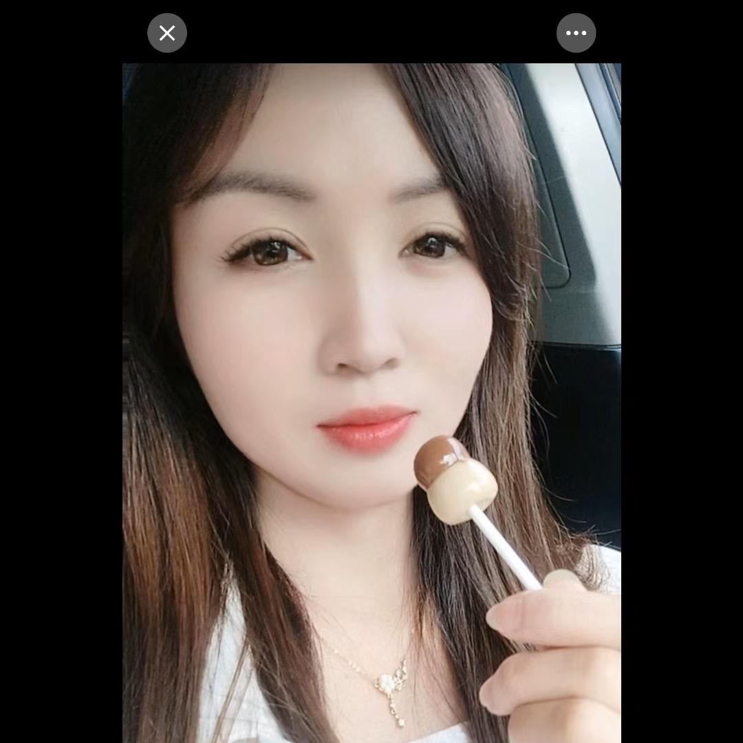 清婉山歌