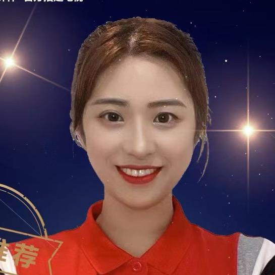 京东家电S级(恒迪精品城体验店)专用号