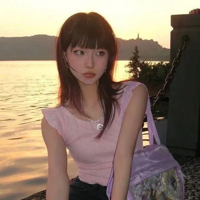 可惜我是天秤2dp