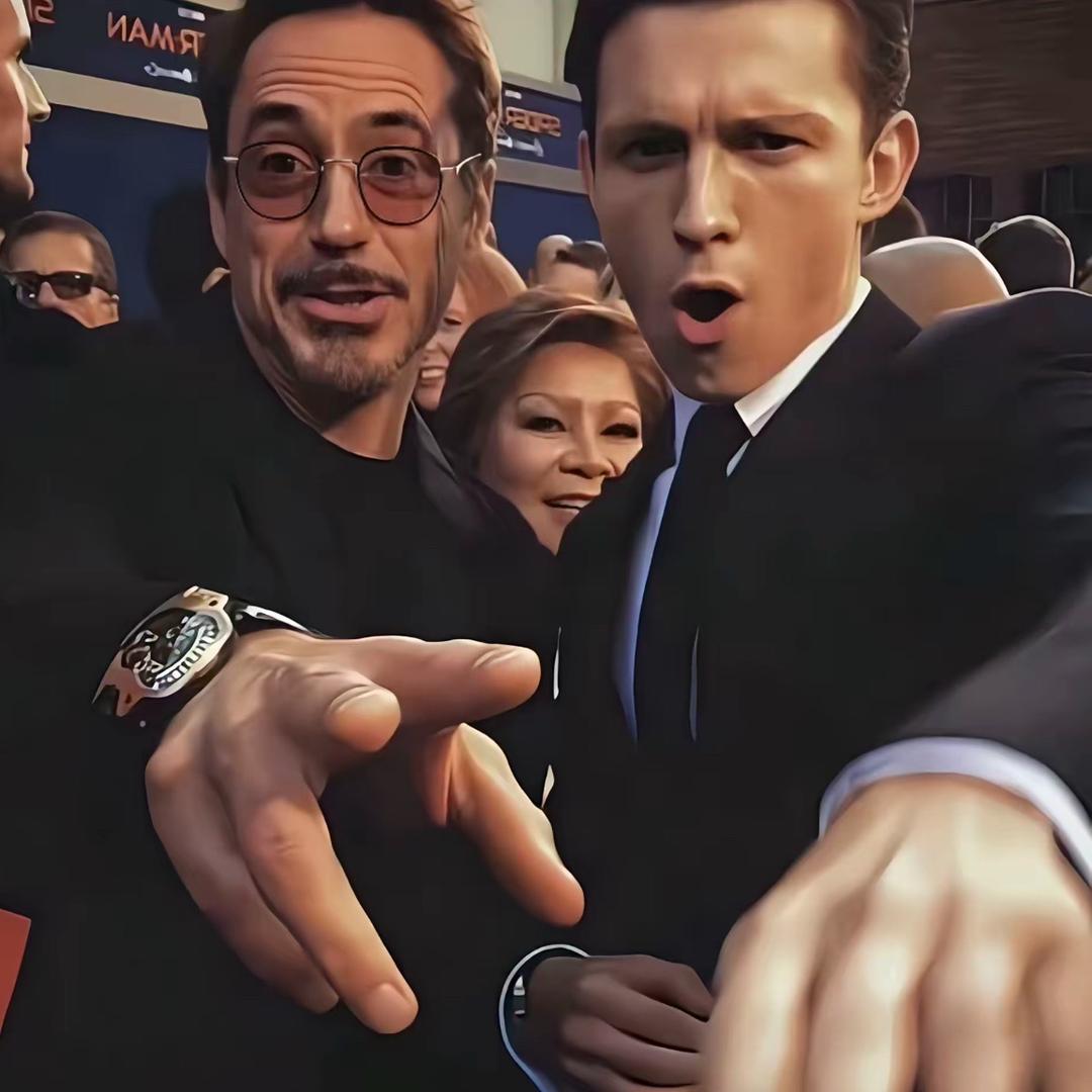 济南众镖长途代驾