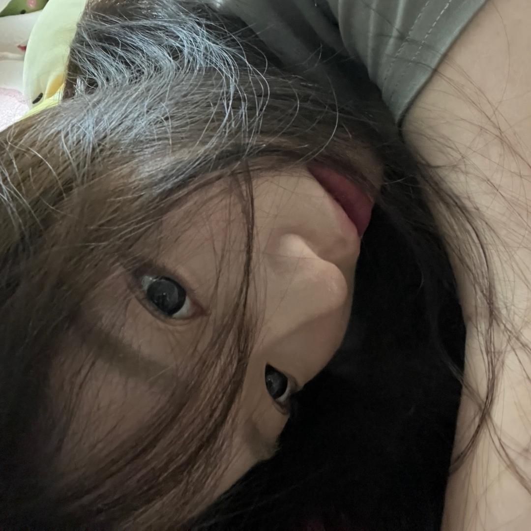 徐惊蛰