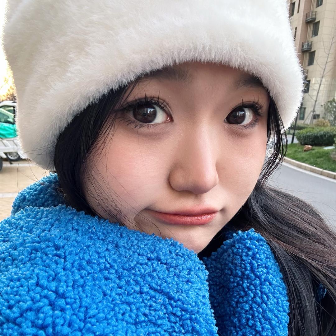 不想上班
