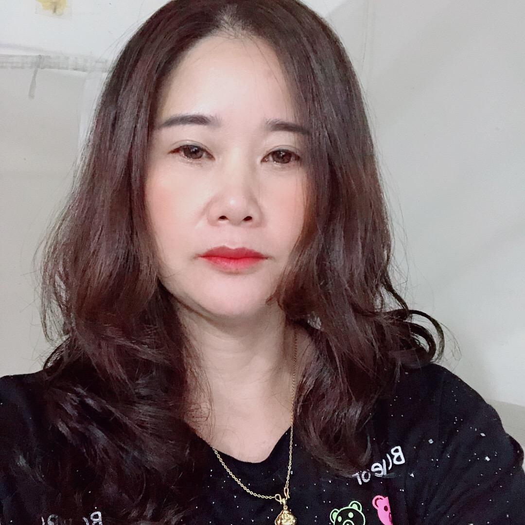 迁就你一生