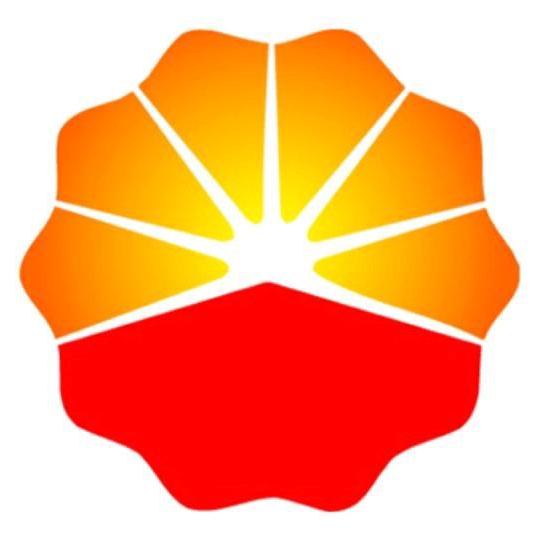 中国石油·无锡心选