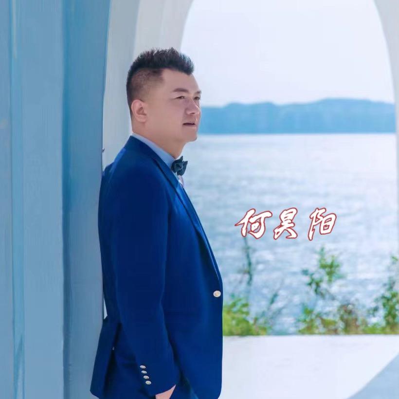 昊阳哥大连全屋定制工厂
