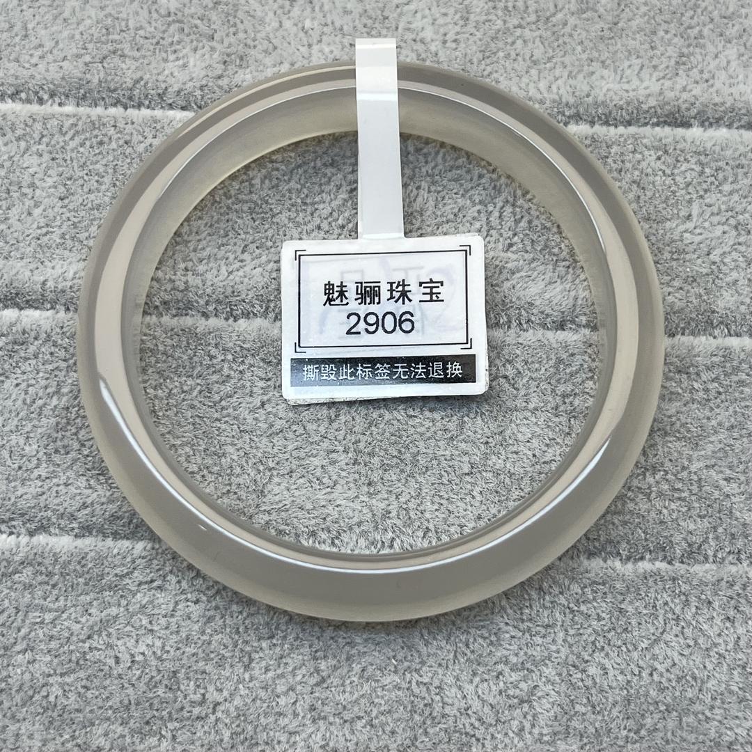 魅骊饰品珠宝专卖店-魅丽六号